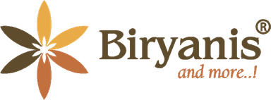 My Store